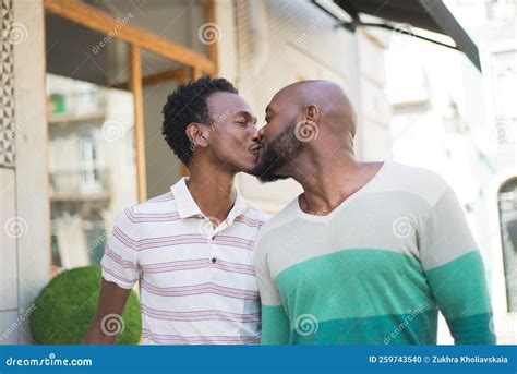 black me kissing|Black Man Kiss Pictures, Images and Stock Photos.